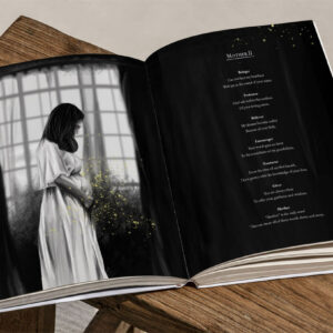 Thoughts from Behind the Iron Curtain